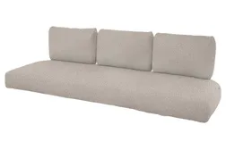 Nest dynset
