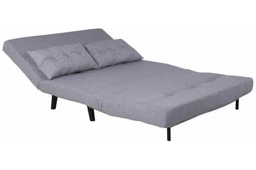 Vicky bäddsoffa