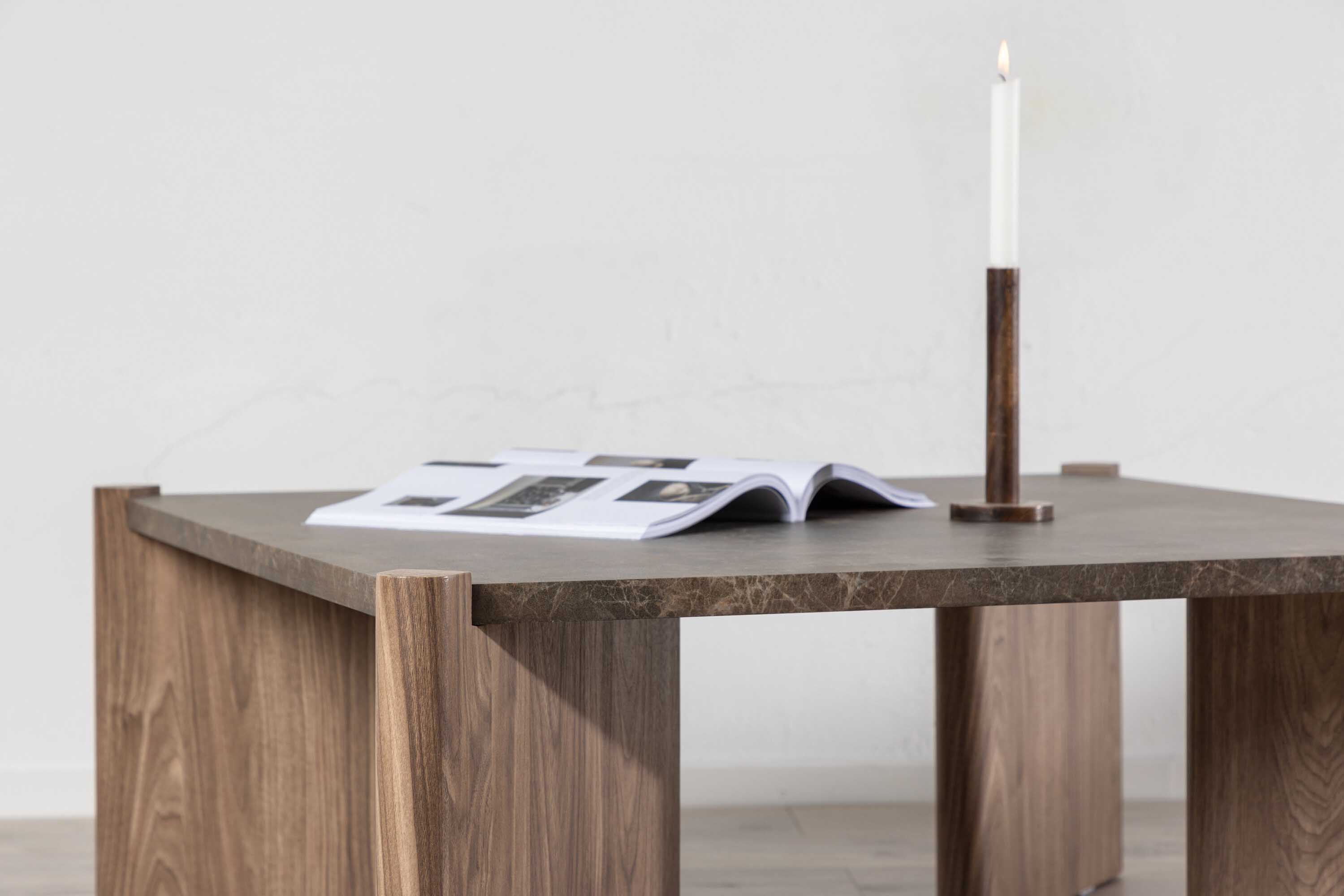 Rogaland sohvapöytä