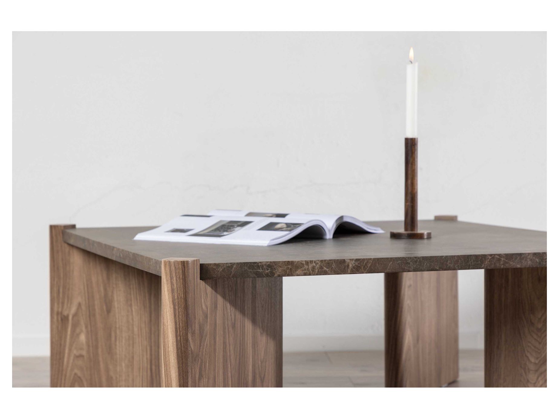 Rogaland sohvapöytä