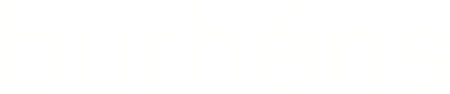 Burhéns