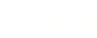 Burhéns