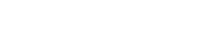 Burhéns
