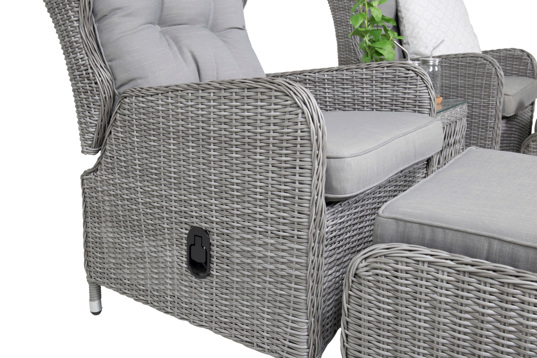 Washington cafégrupp