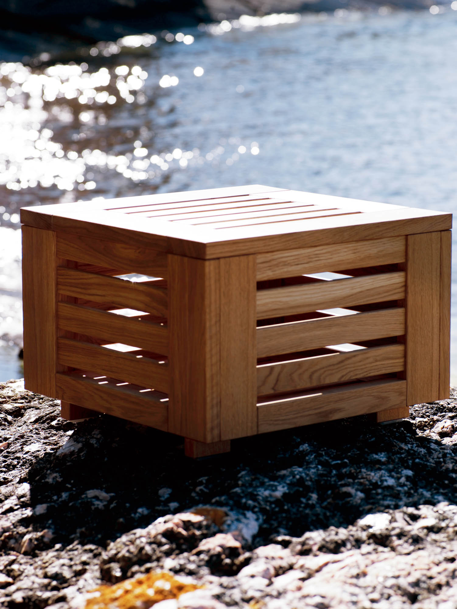 Skanör sideboard