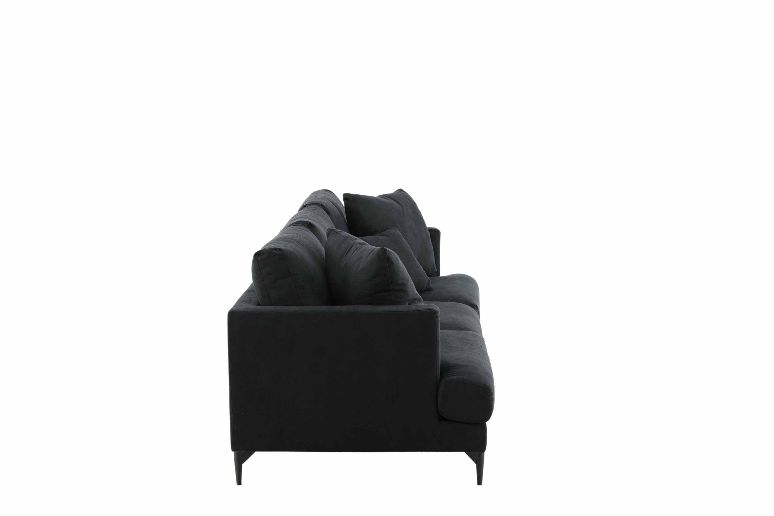 Sofia 3-personers sofa