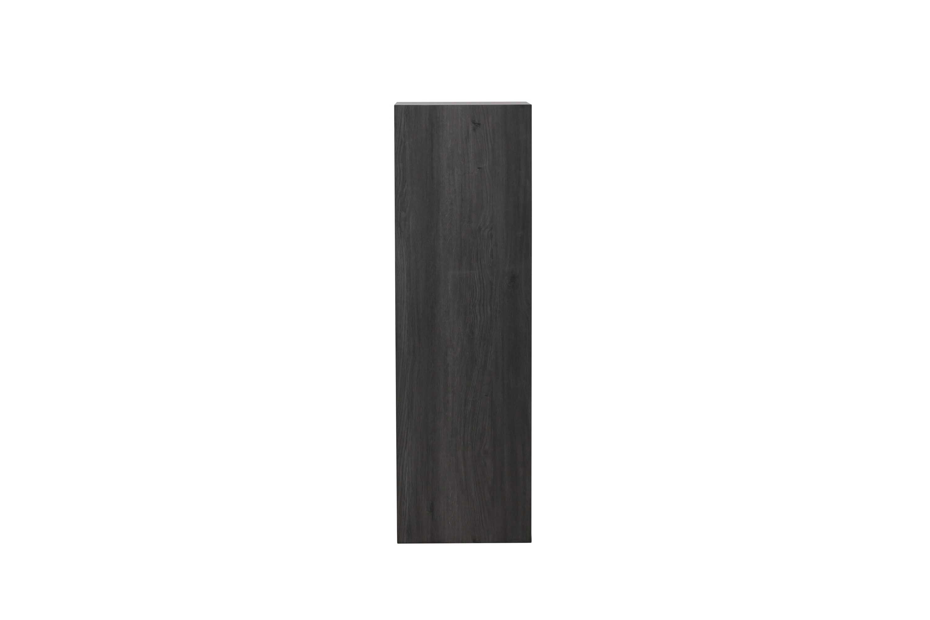 Ramsvik sidebord