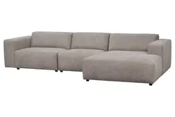 Willard 4-personers sofa