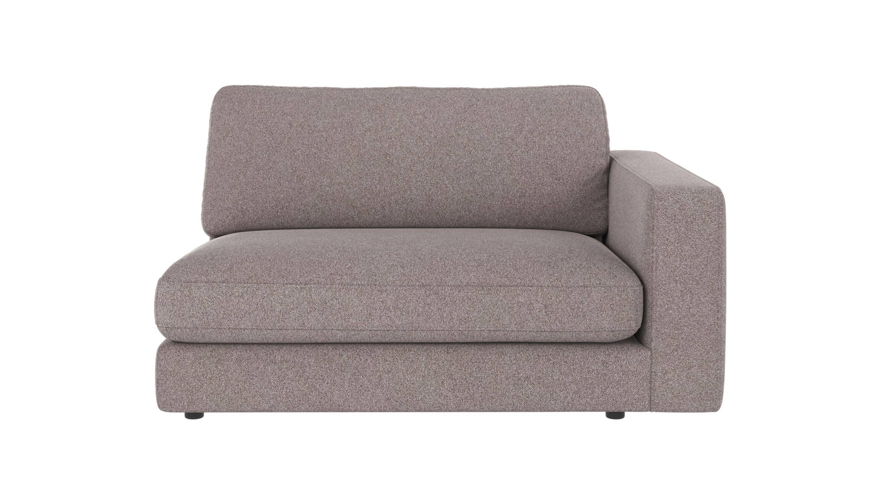 Duncan 1,5-sitsavslut H