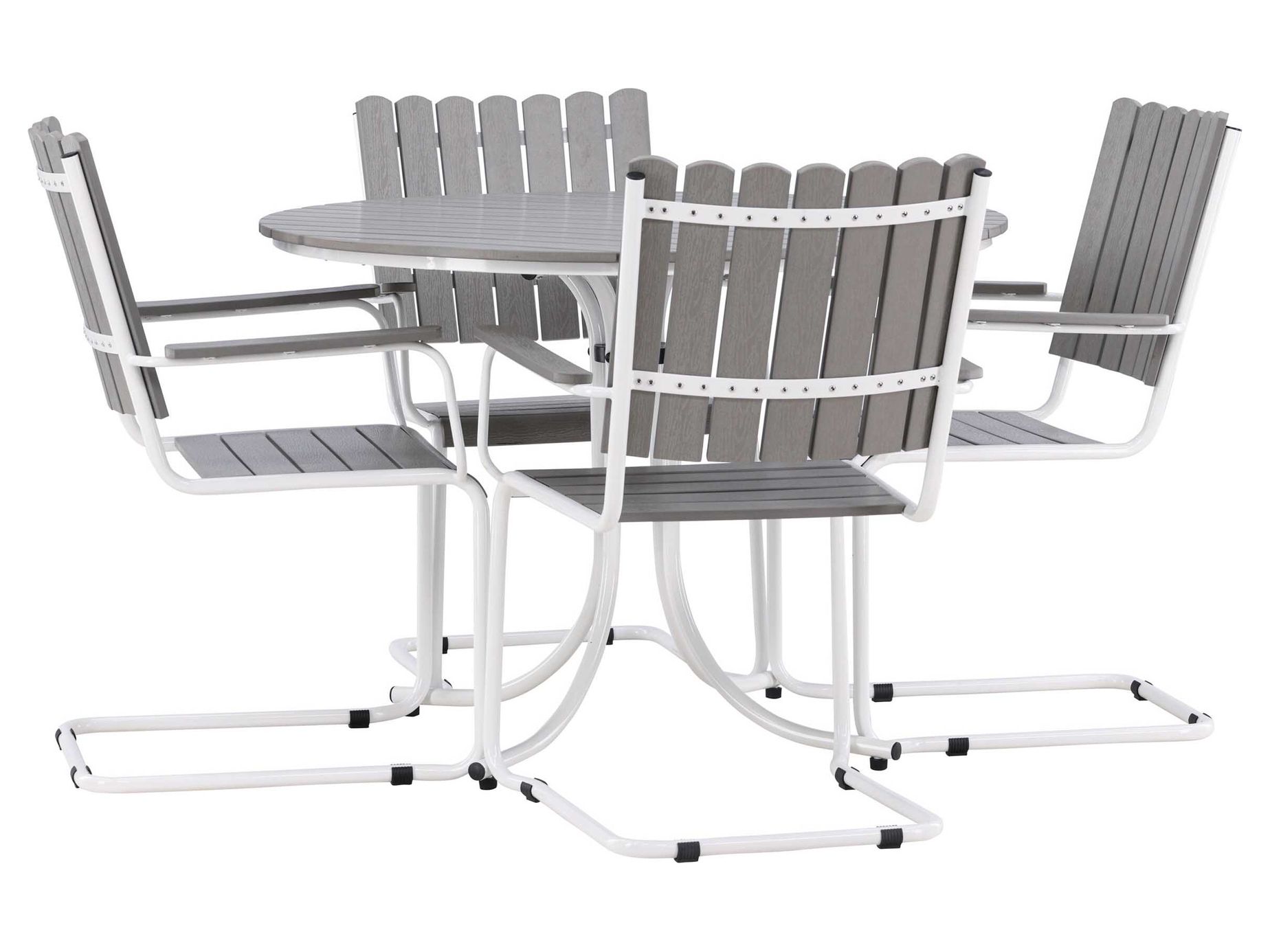 Holmsund ruokailuryhmä