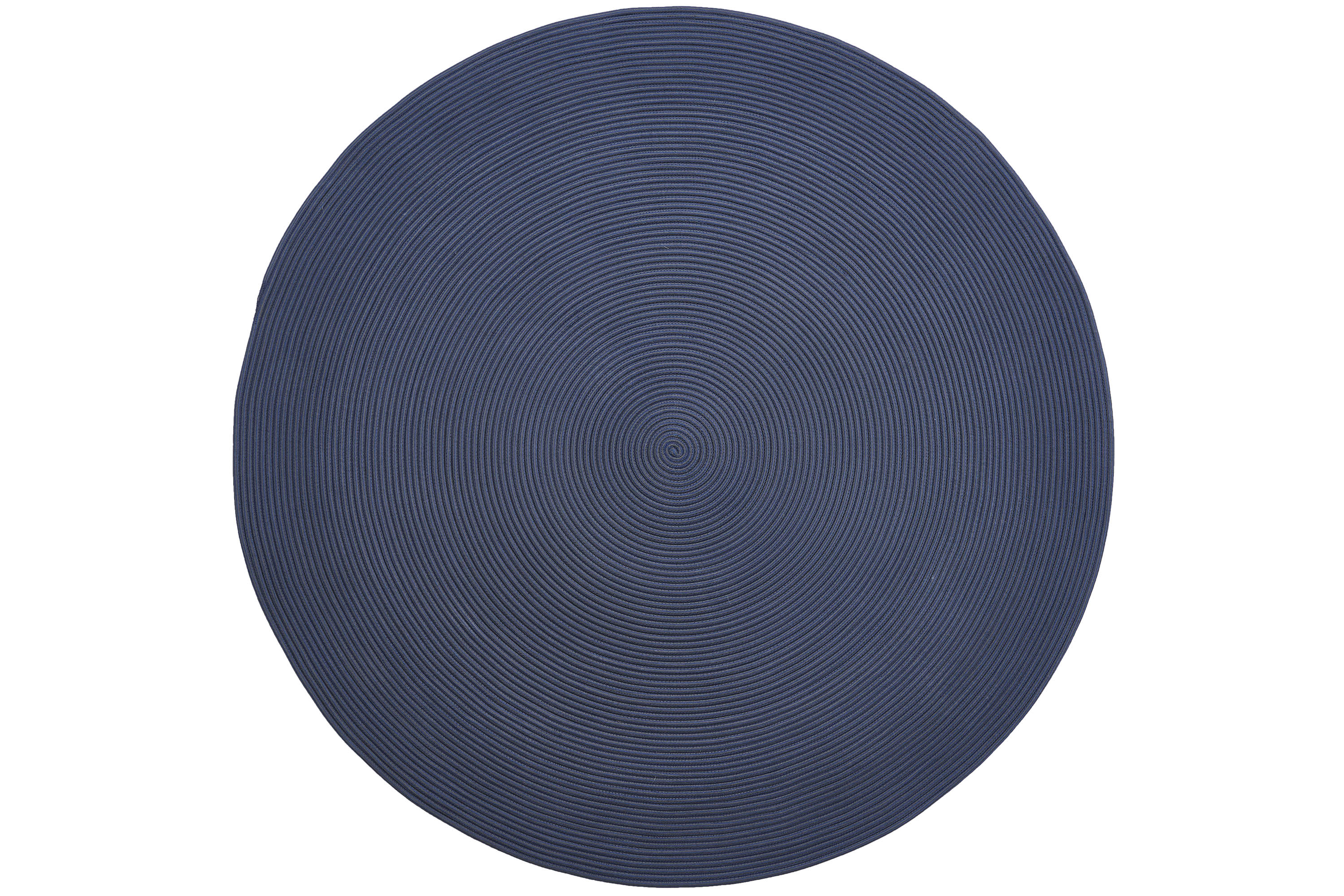 Infinity utendørs teppe