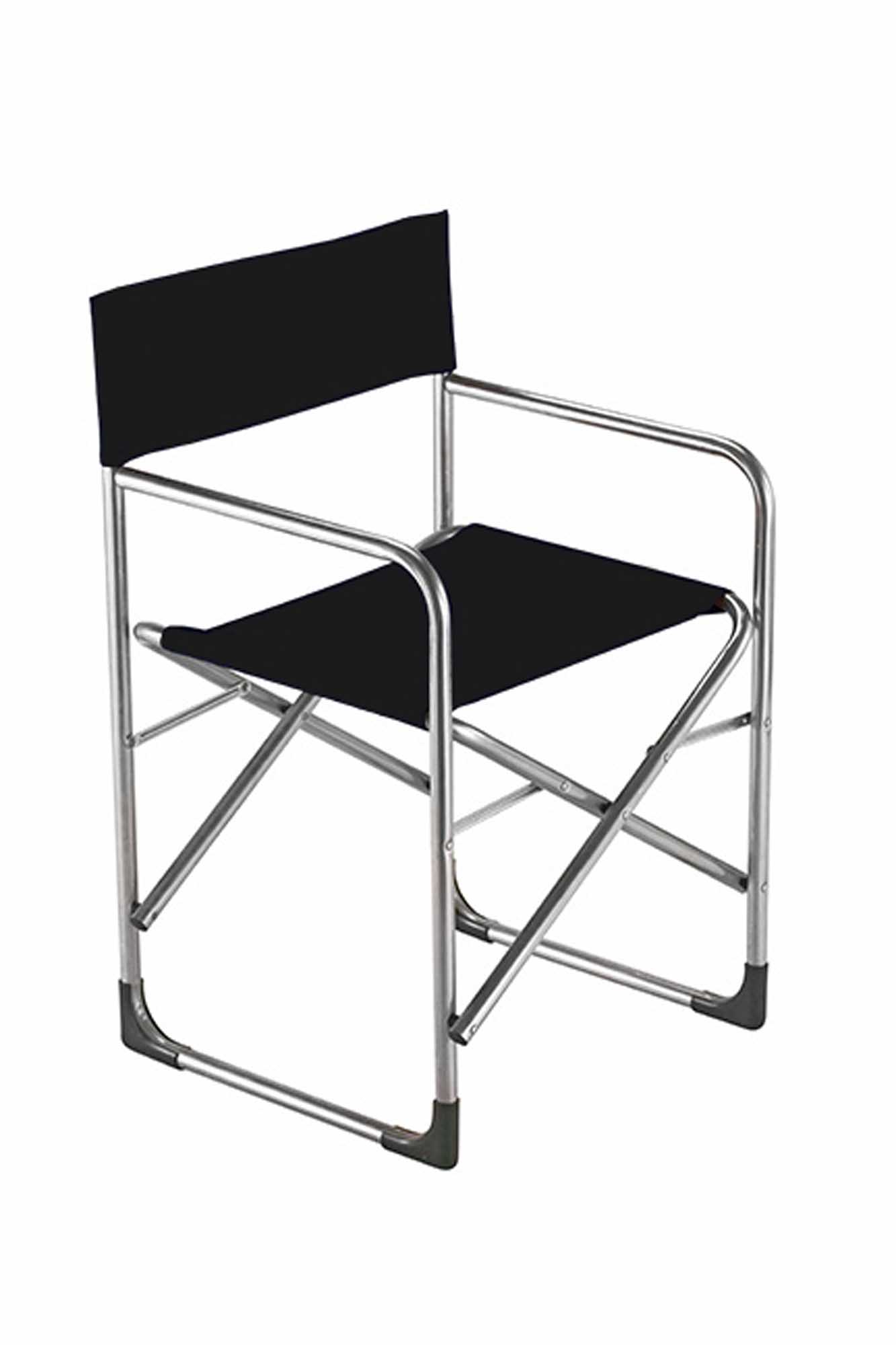 Regista regissörstol