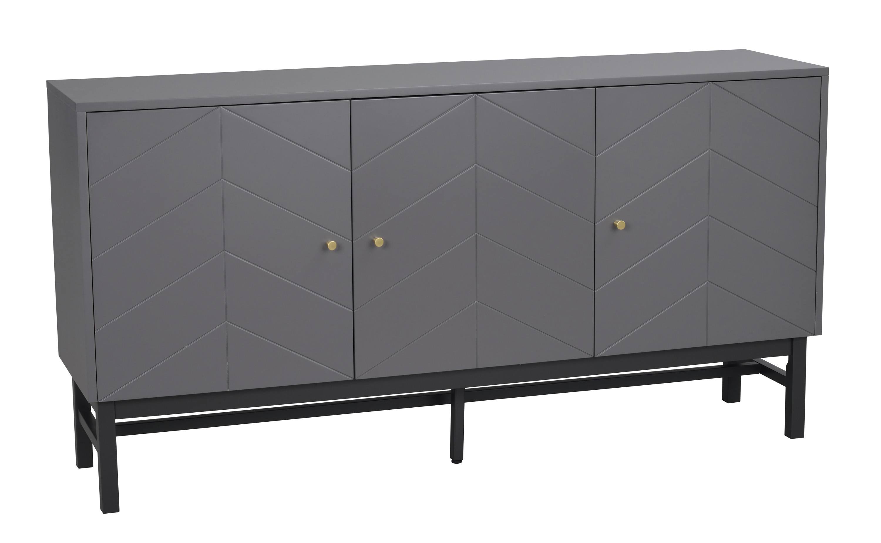 Webster sideboard