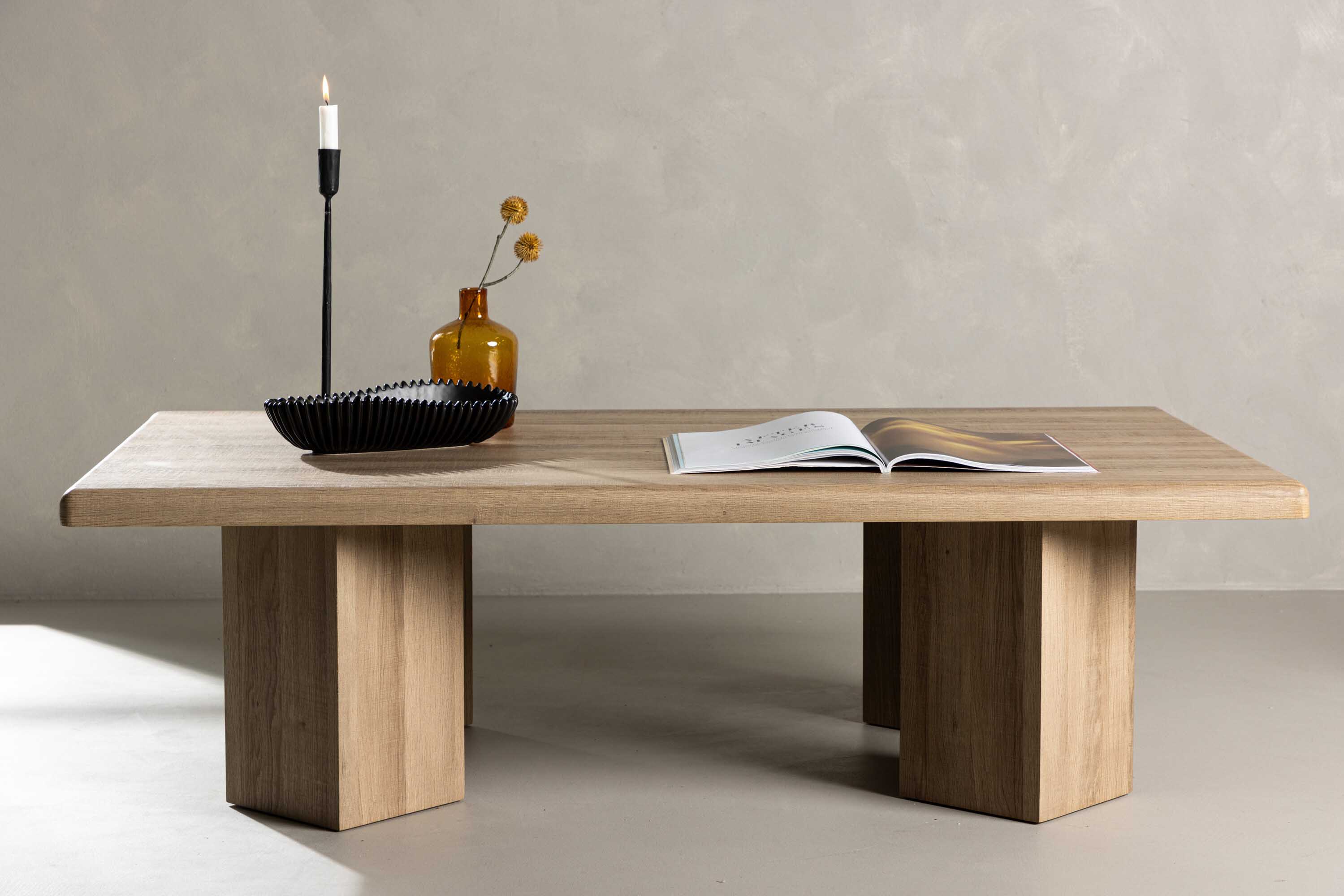 Lillehammer soffbord