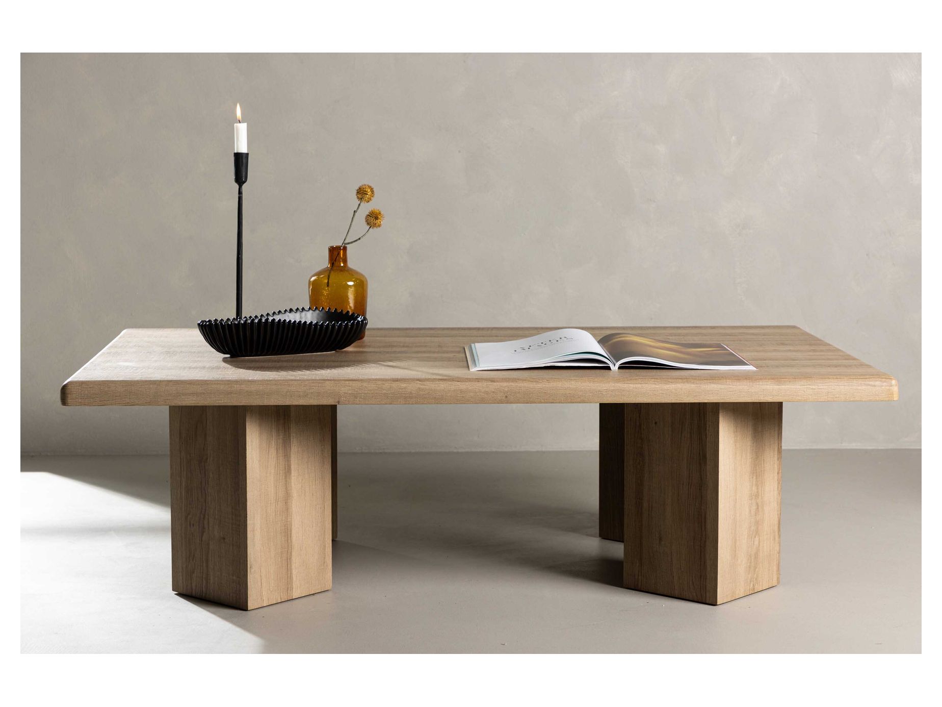 Lillehammer soffbord