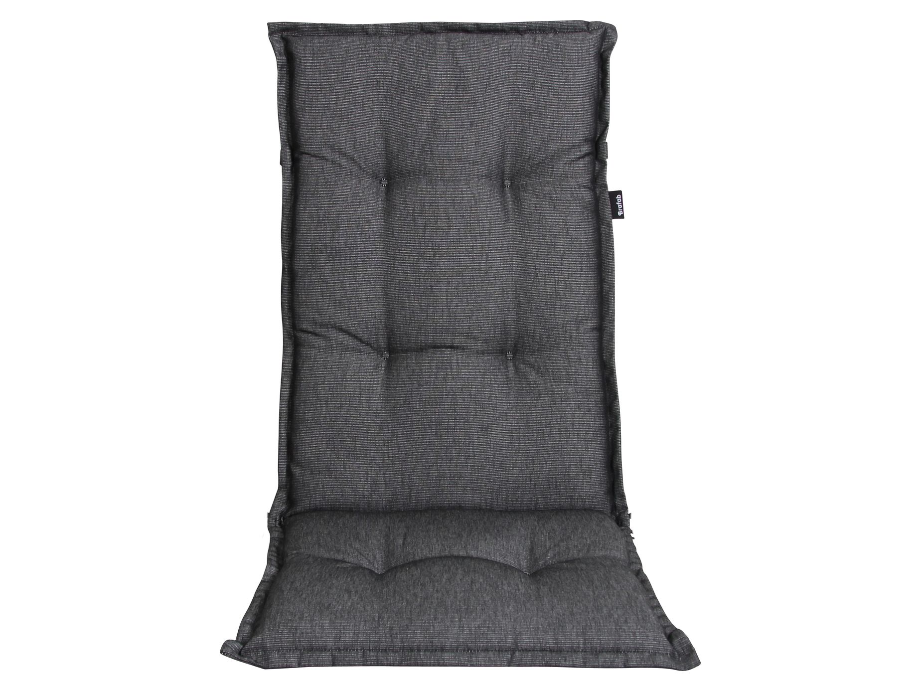 Florina posisjonsstolspute