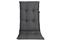 Florina posisjonsstolspute