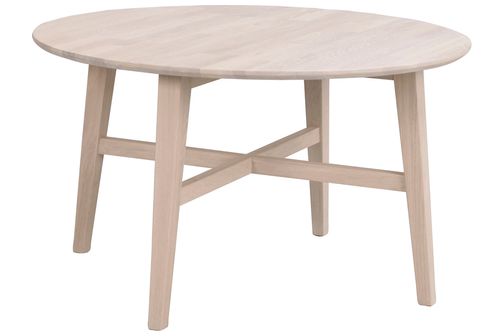 Filippa sofabord