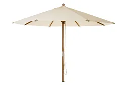 Capri parasol