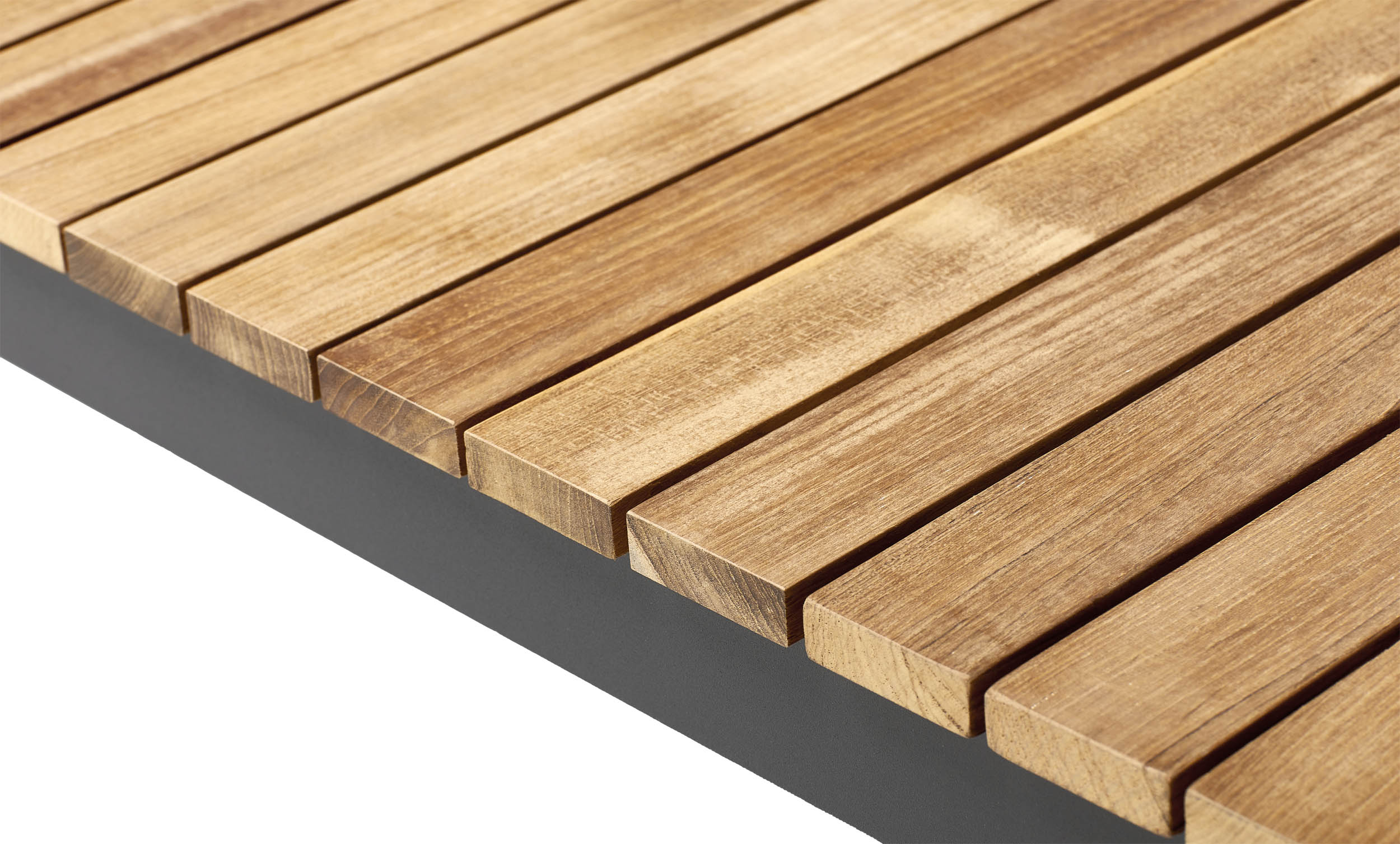 Mood extreme spisebord