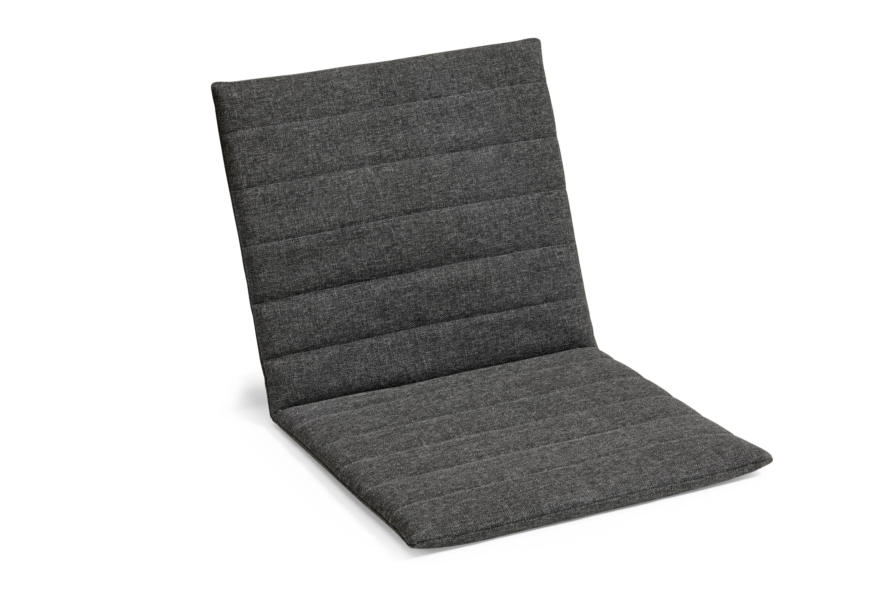 Gotland sitt/ryggdyna