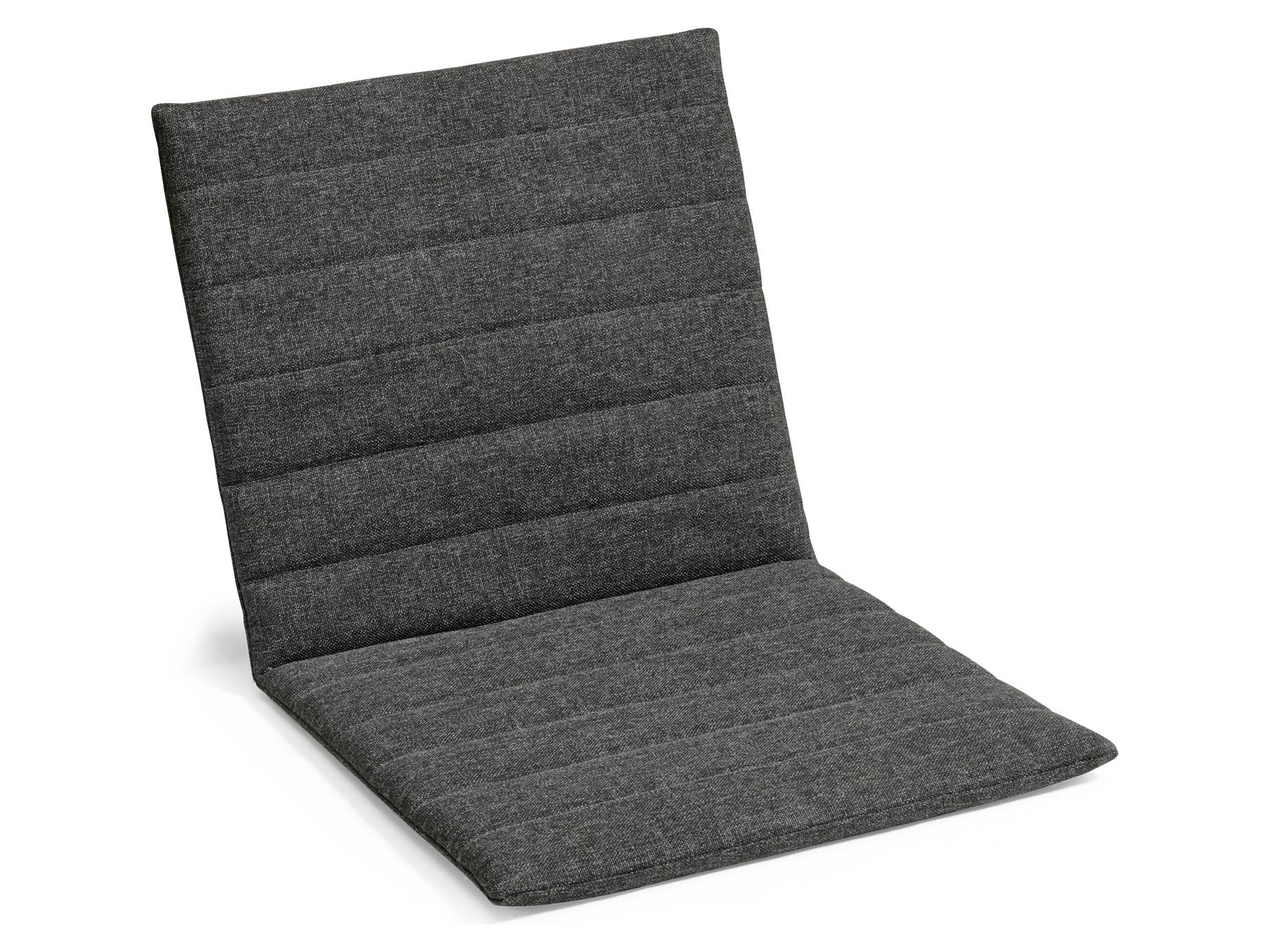 Gotland sitt/ryggdyna