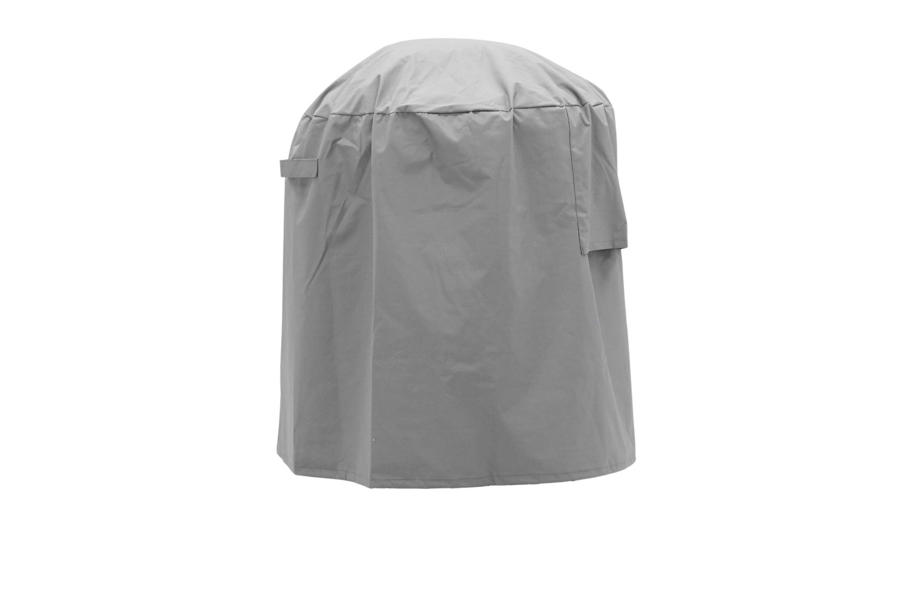 Klas møbelbeskyttelse