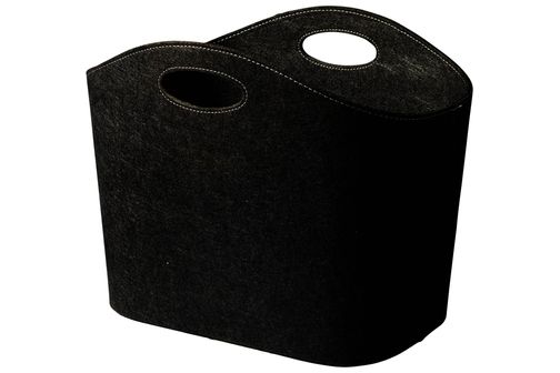Kori av filt