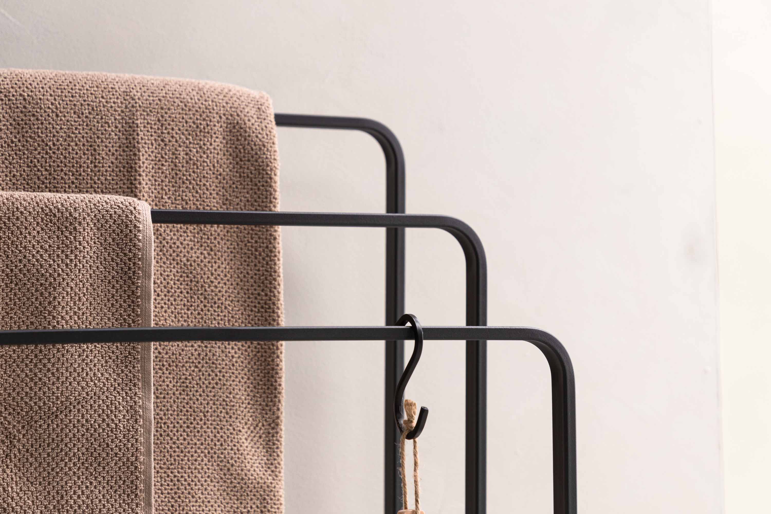 Drammen M vaaterekki