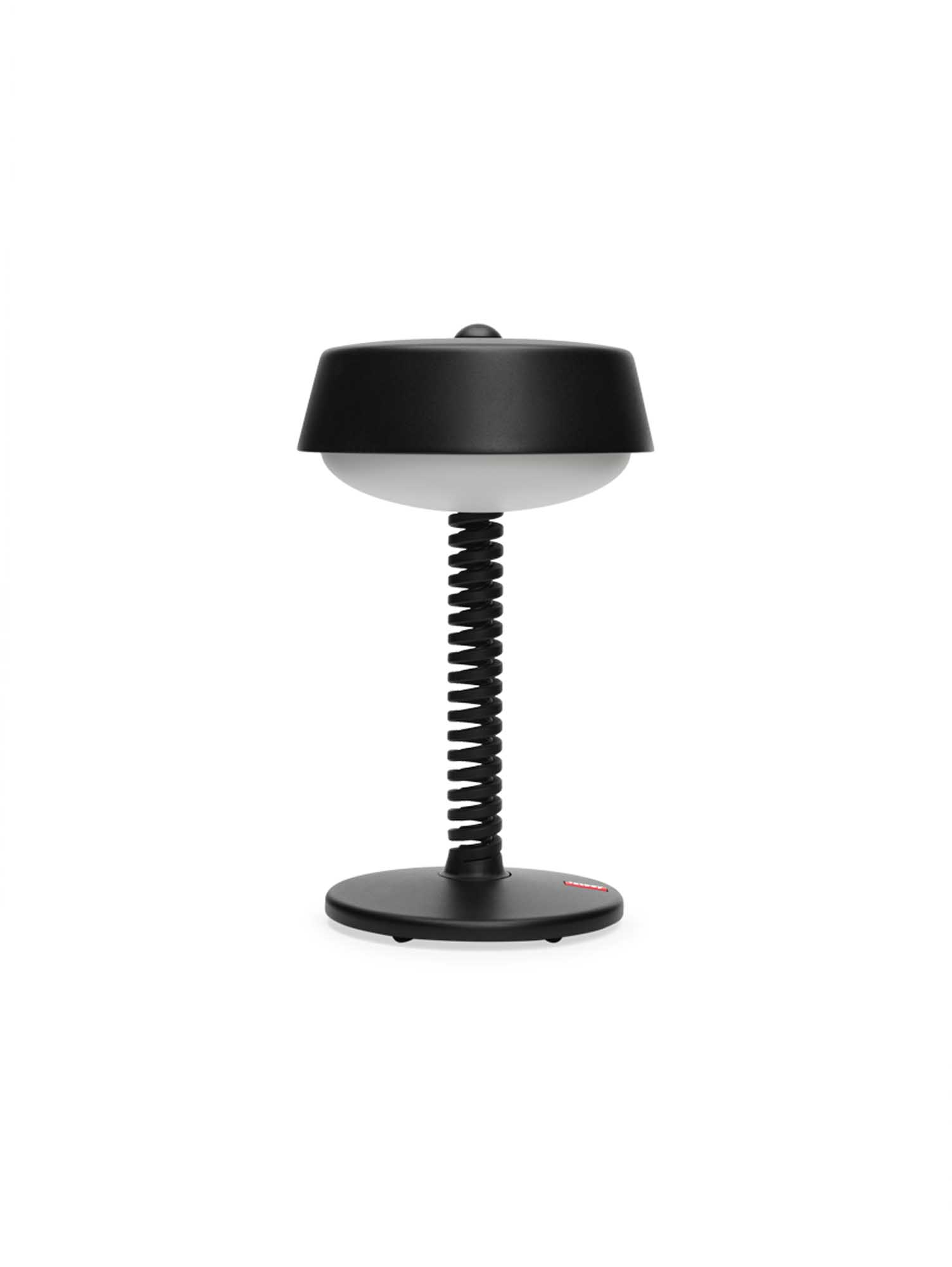 Bellboy bordslampa