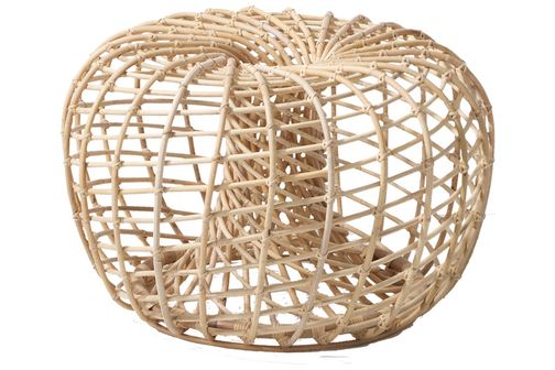 Nest rahi