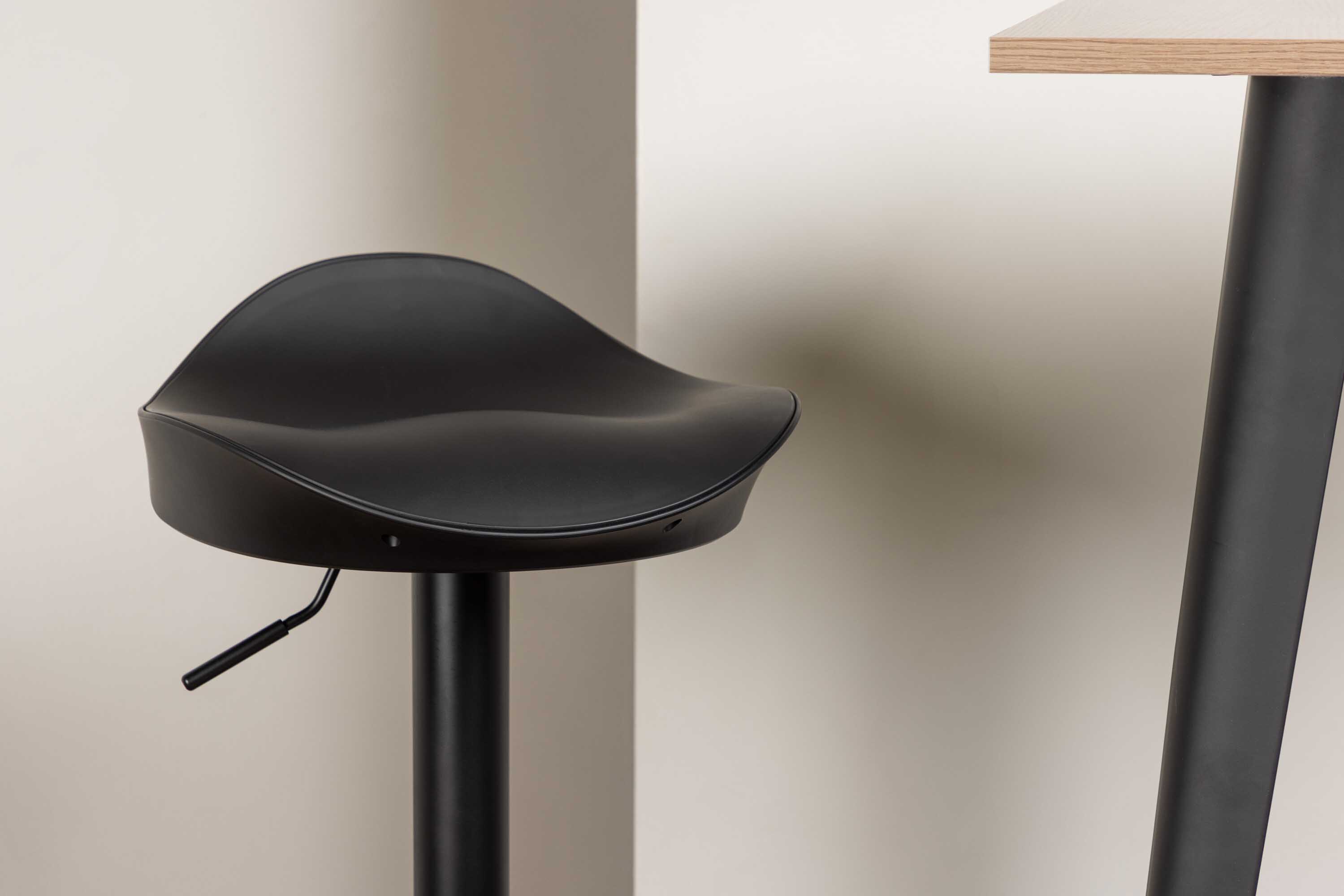 Tempe & Adesto bargruppe