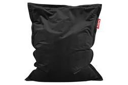 Original Slim Velvet Saccosäck