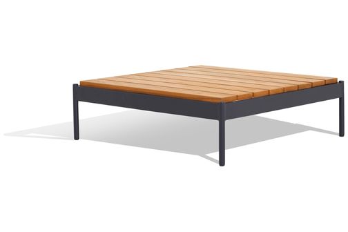 Lidö soffbord