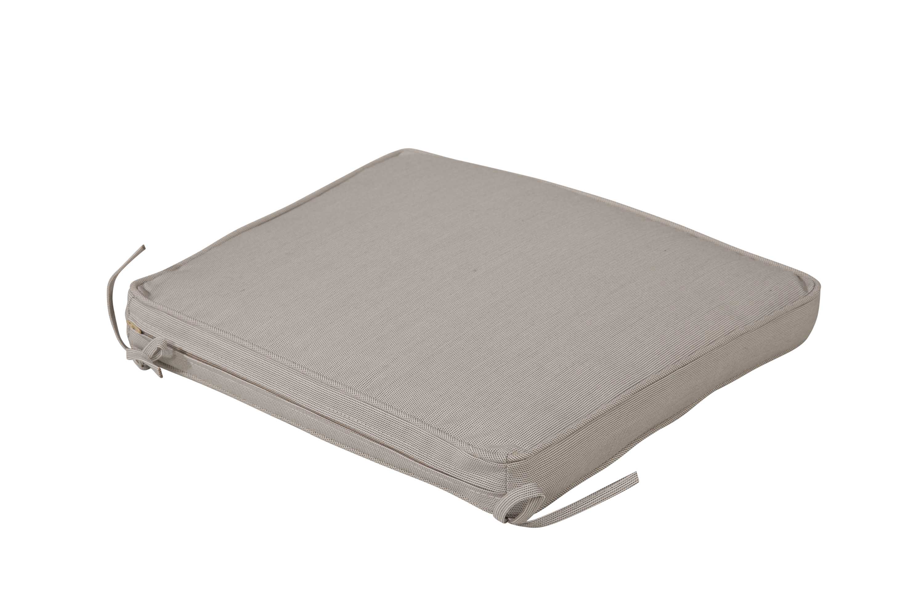 Nairobi matstolsdyna