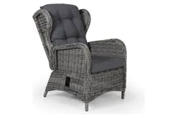 Rosita posisjonsstol