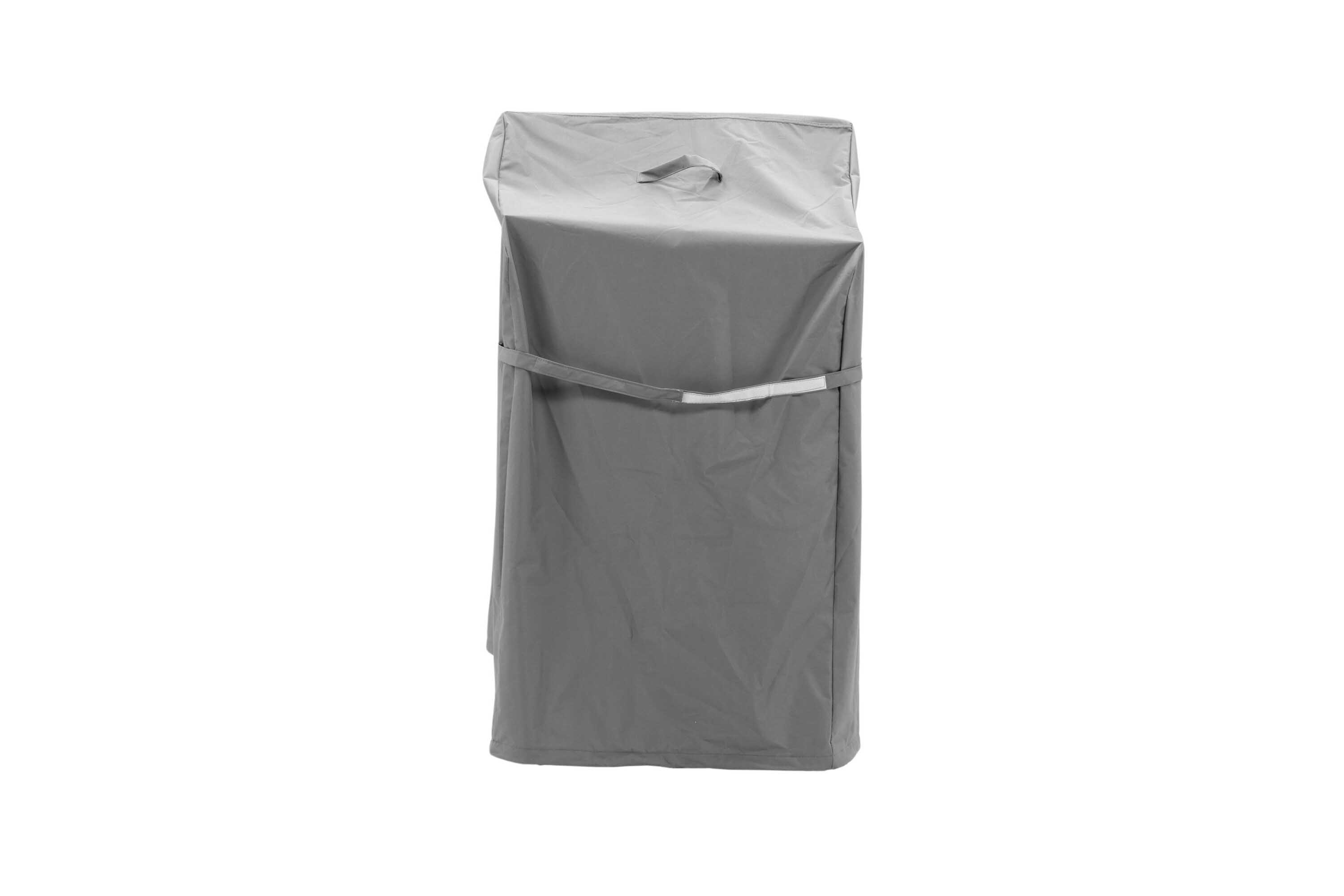 Klas møbelbeskyttelse