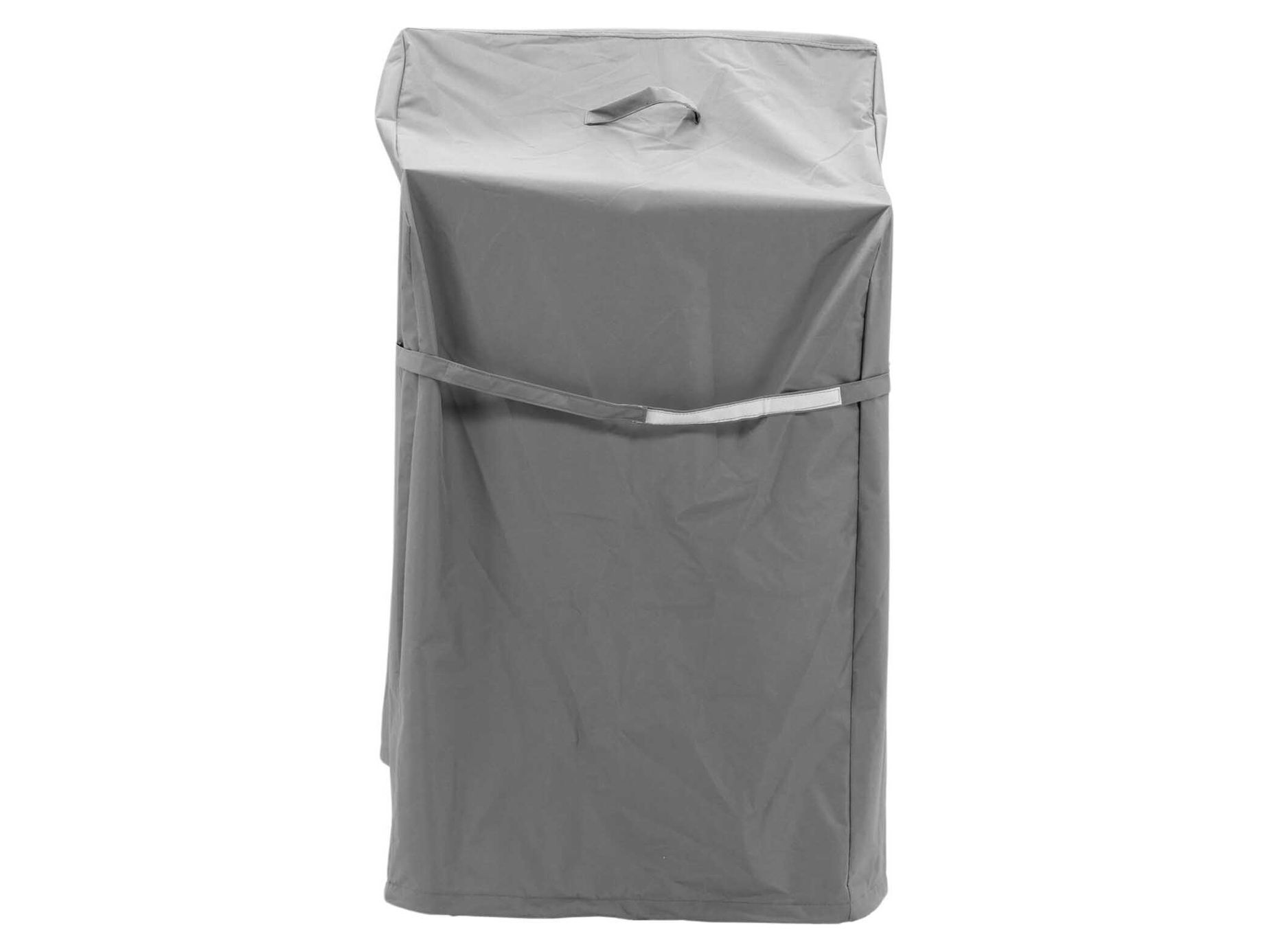 Klas møbelbeskyttelse