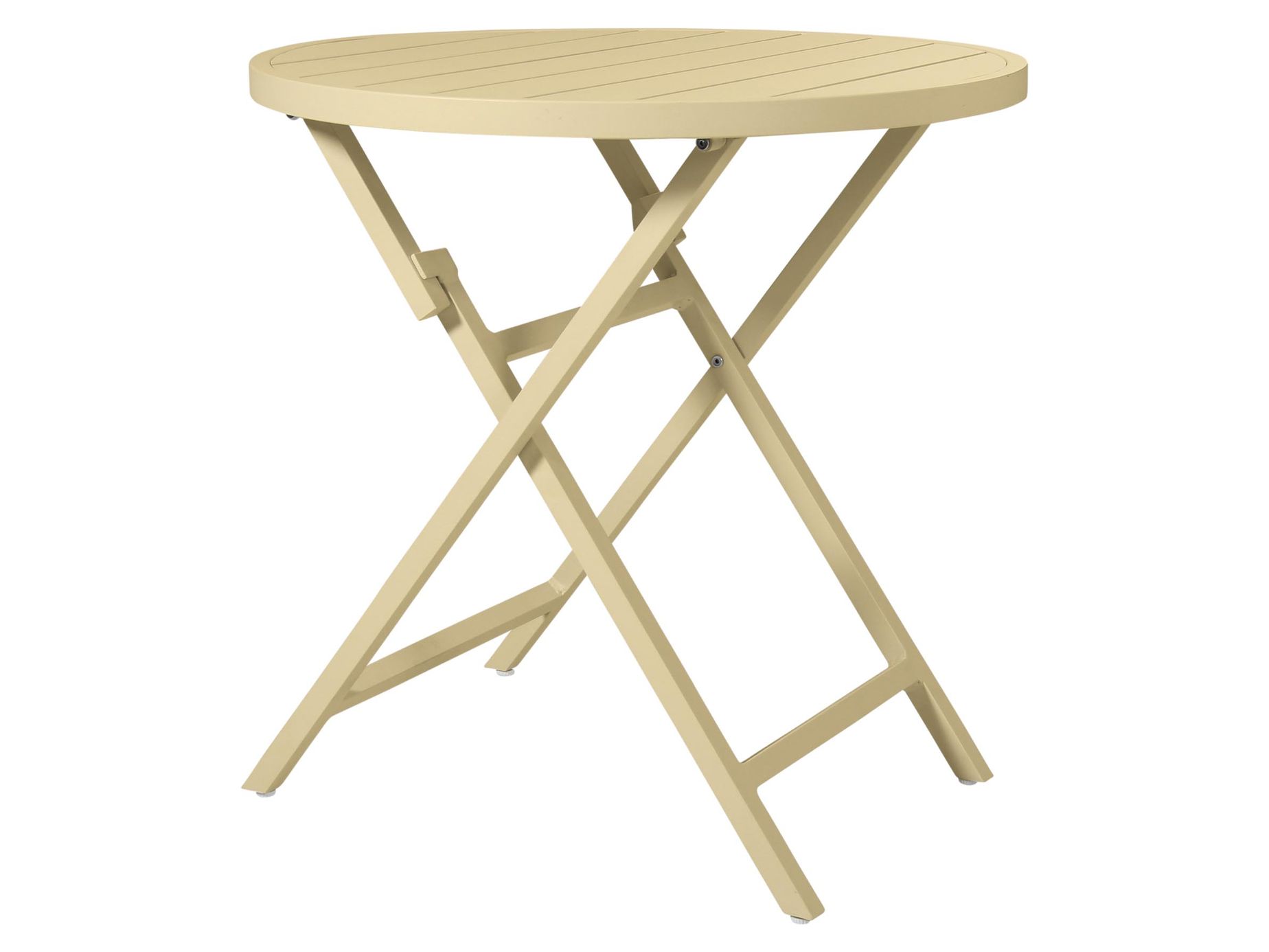 Wilkie kahvilapöytä