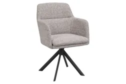 Gladstone spisestuestol