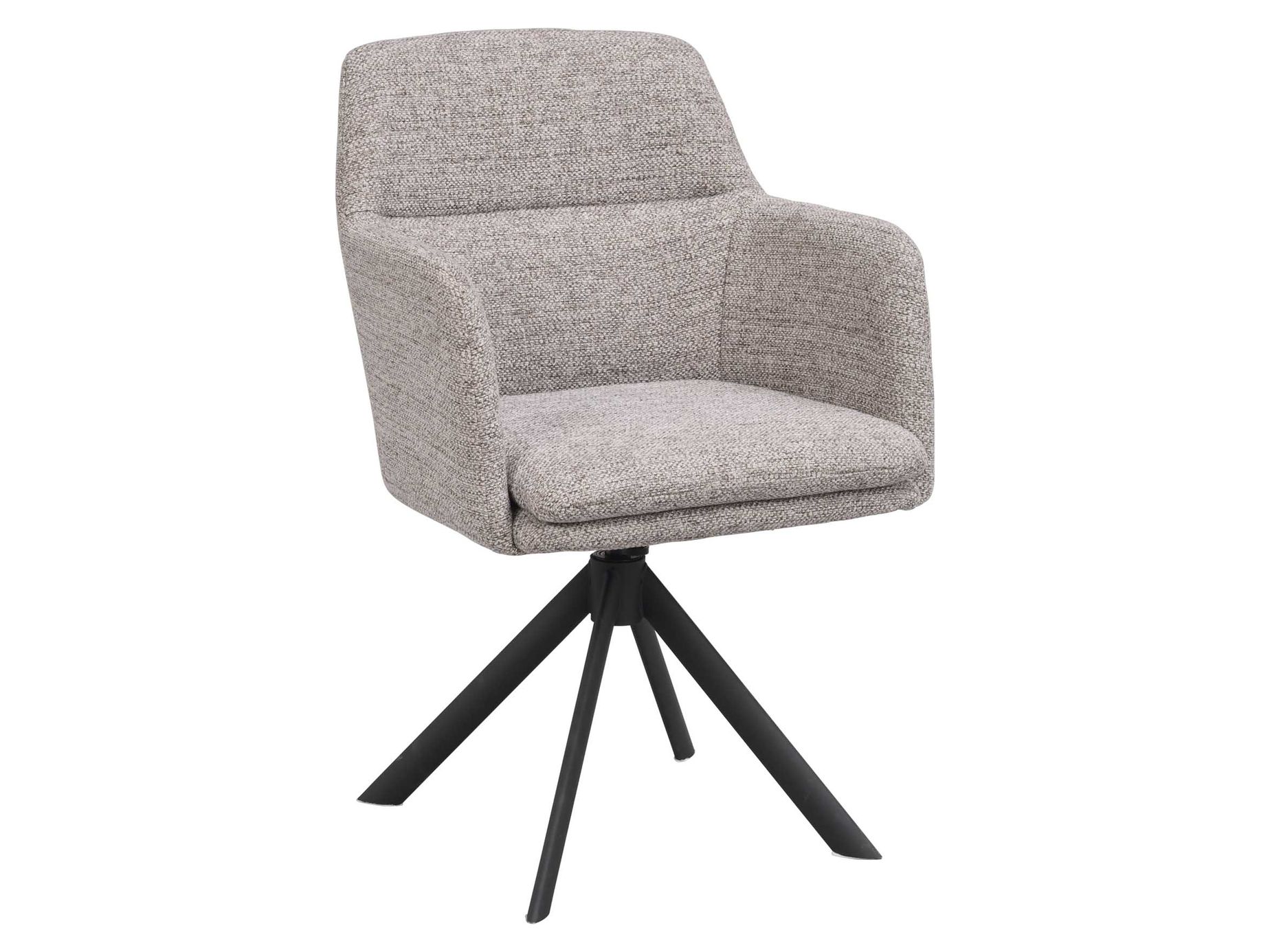 Gladstone spisestuestol