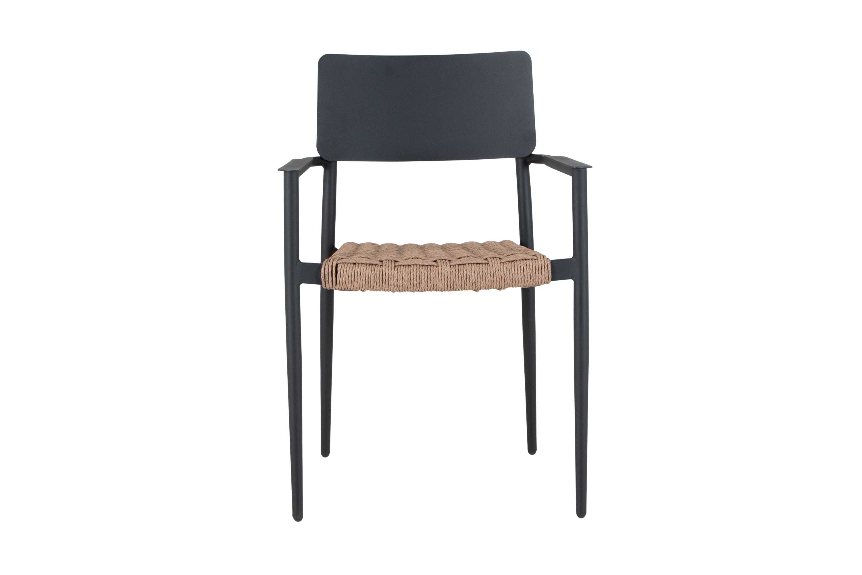 Tuve spisegruppe