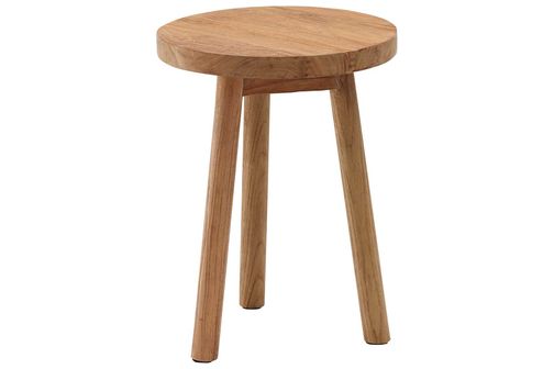 Bohus krakk
