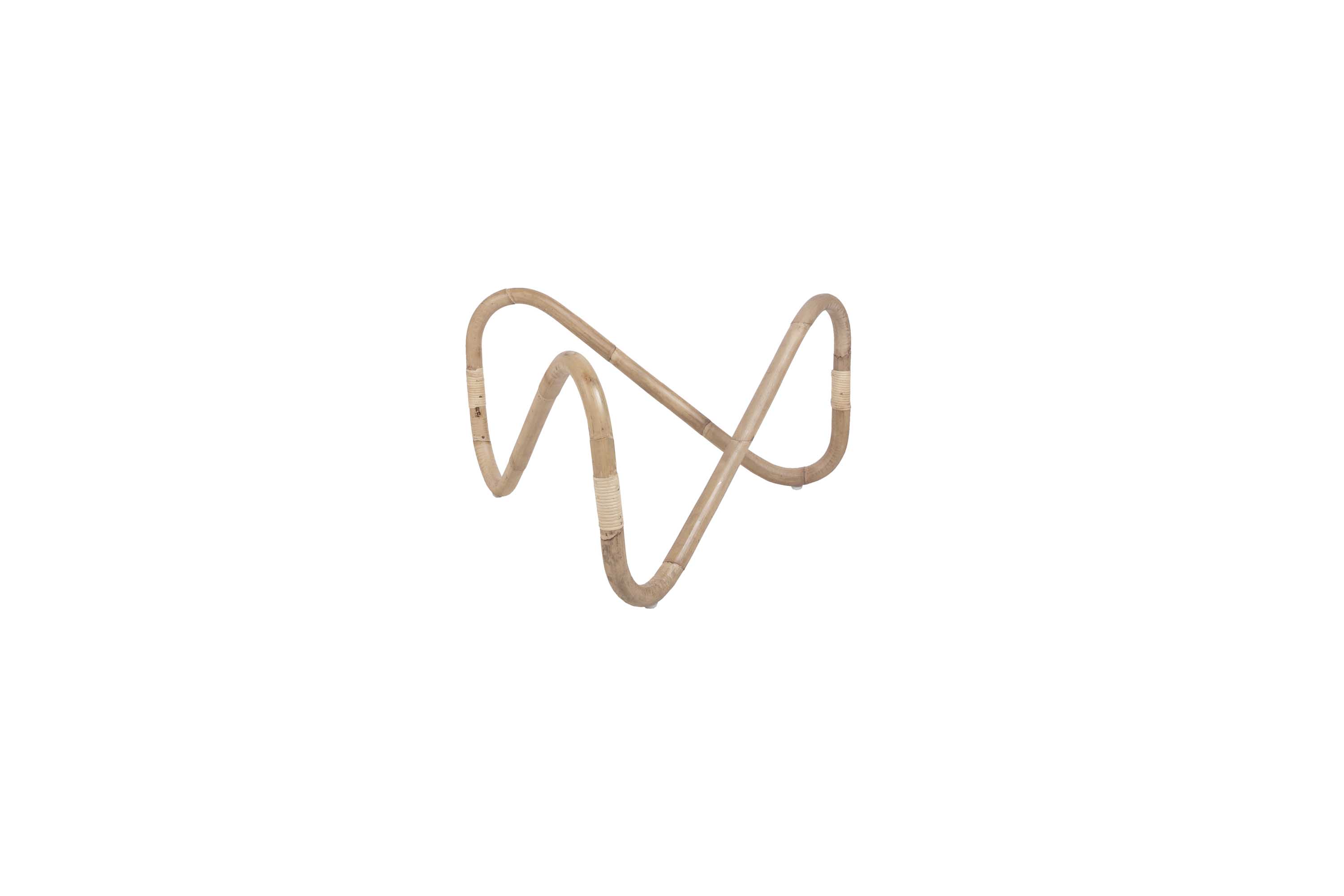 Wave soffbordsunderrede