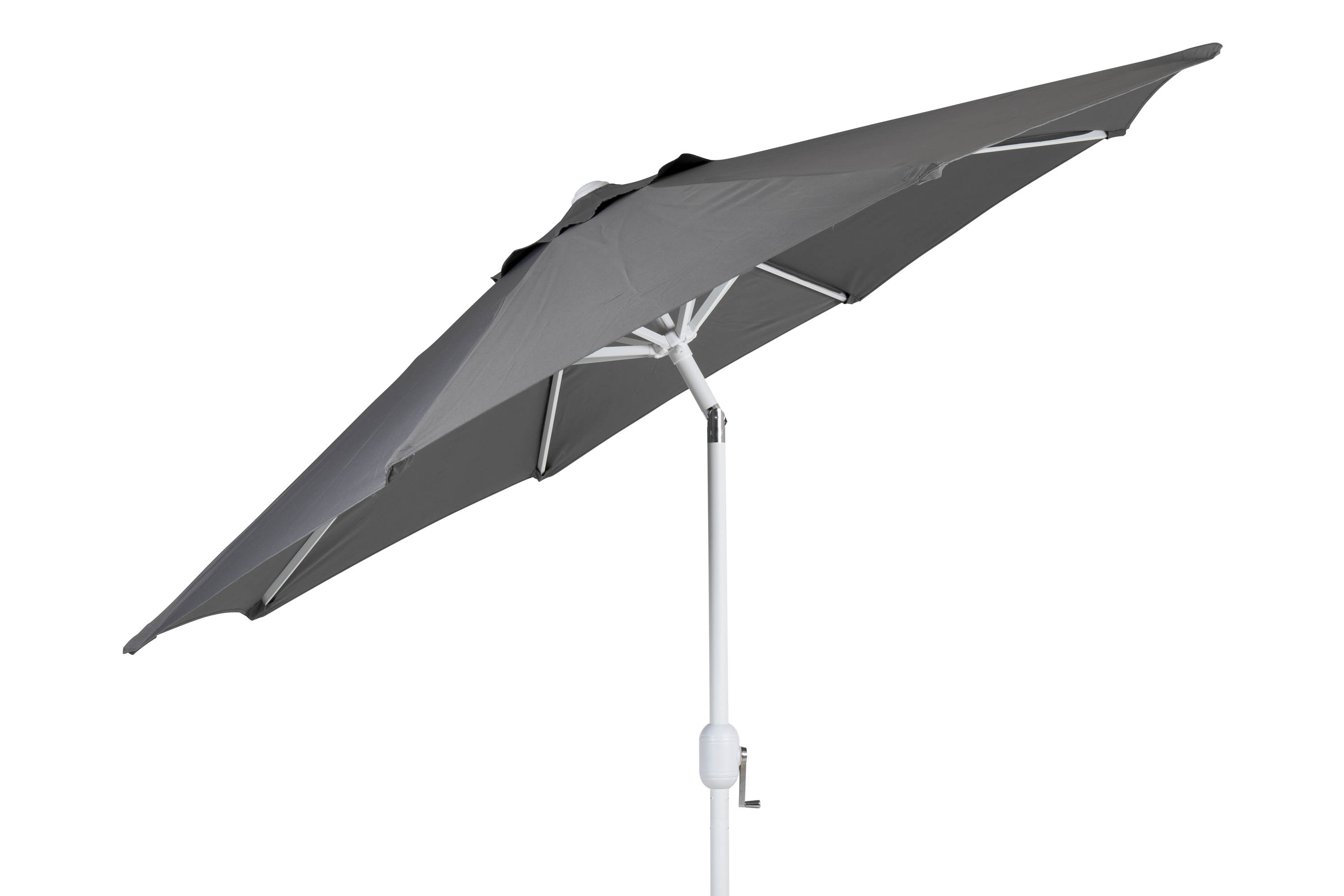Cambre parasol