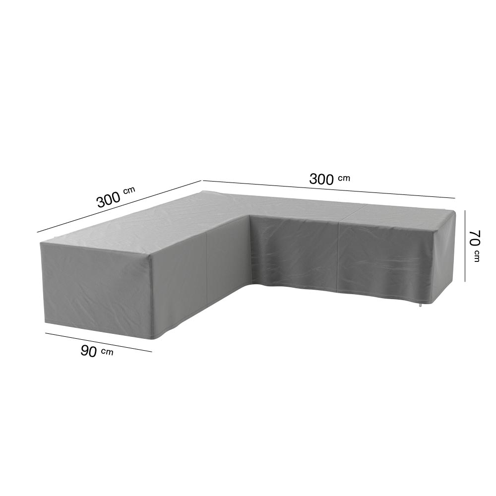 AquaShield huonekalusuojus