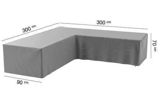 Huonekalusuoja AquaShield
