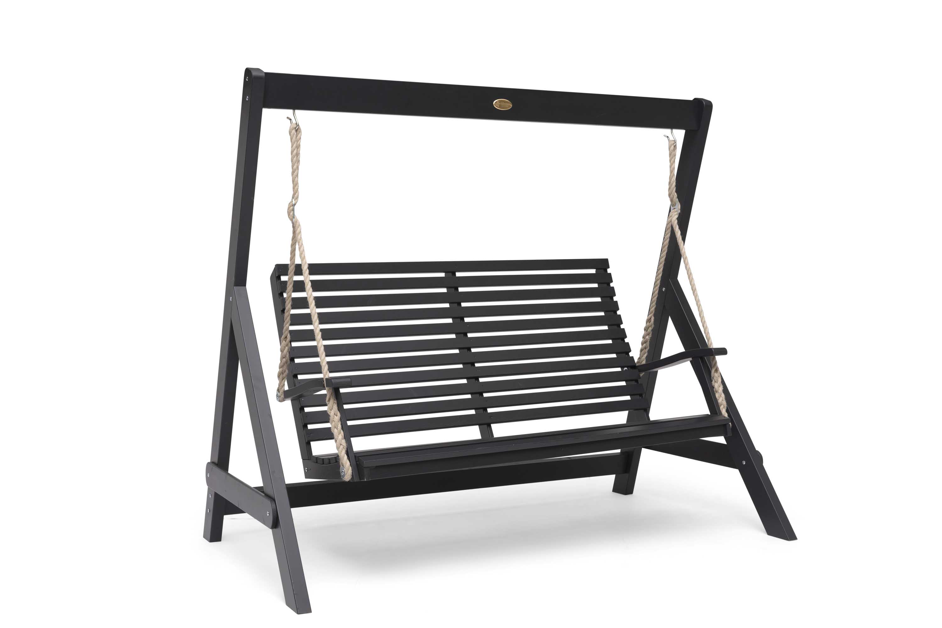 Marstrand hængekøje