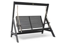 Marstrand hængekøje