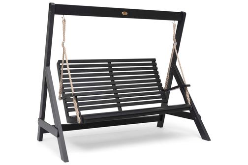 Marstrand hammock